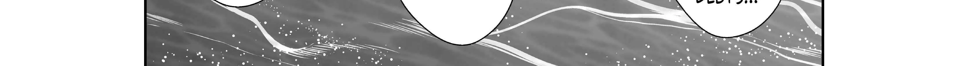 Chijou 100-kai Chapter 6.1 page 69 - 