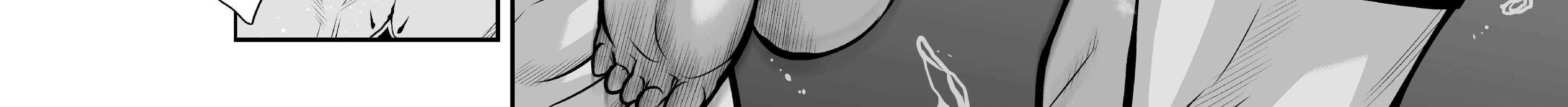 Chijou 100-kai Chapter 6.1 page 81 - 