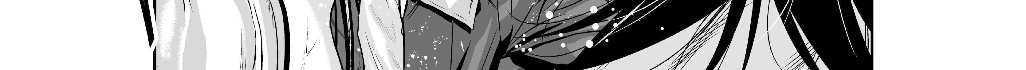 Chijou 100-kai Chapter 6.1 page 89 - 