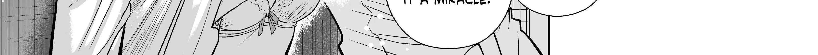 Chijou 100-kai Chapter 6.1 page 93 - 