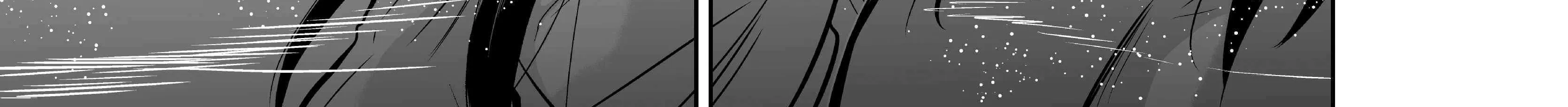Chijou 100-kai Chapter 6.2 page 104 - 