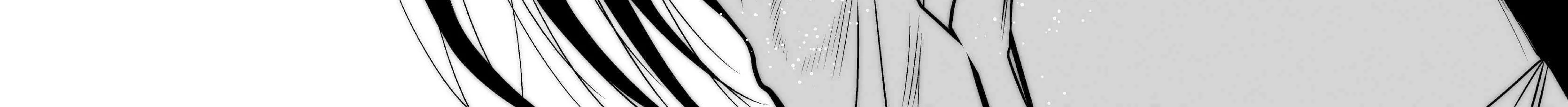 Chijou 100-kai Chapter 6.2 page 12 - 