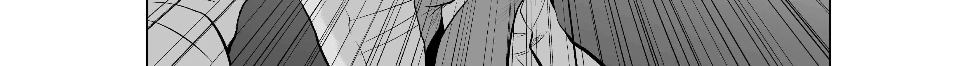 Chijou 100-kai Chapter 6.2 page 116 - 