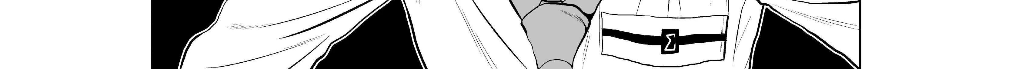 Chijou 100-kai Chapter 6.2 page 124 - 