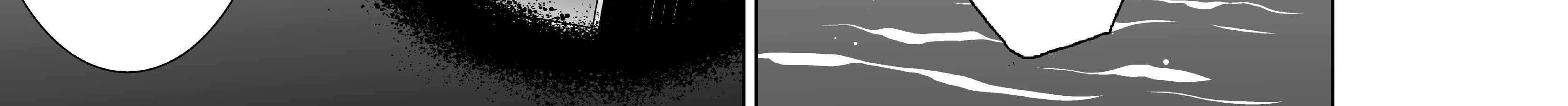 Chijou 100-kai Chapter 6.2 page 128 - 