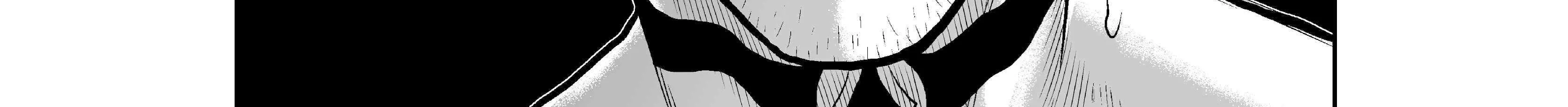 Chijou 100-kai Chapter 6.2 page 16 - 