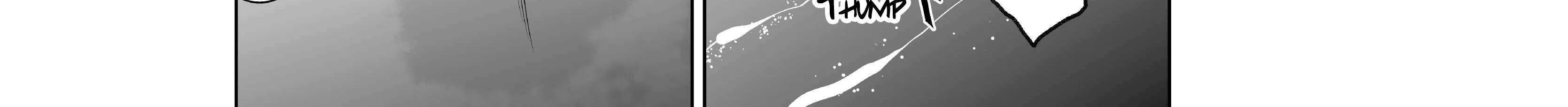 Chijou 100-kai Chapter 6.2 page 20 - 