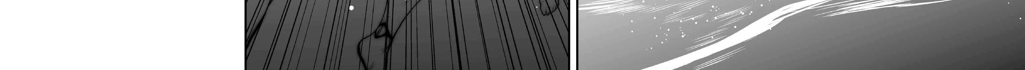 Chijou 100-kai Chapter 6.2 page 24 - 