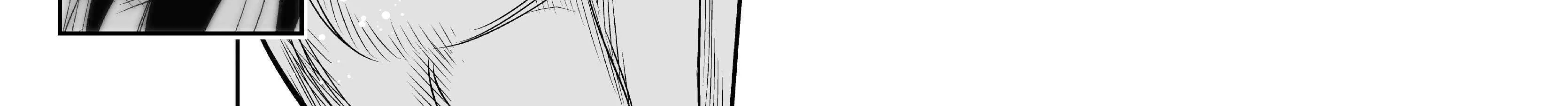 Chijou 100-kai Chapter 6.2 page 4 - 