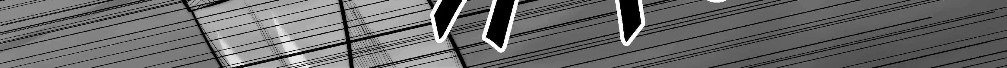 Chijou 100-kai Chapter 6.2 page 32 - 