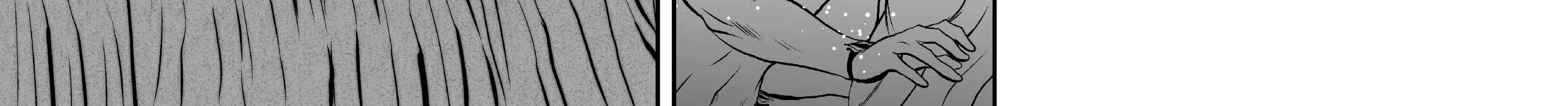 Chijou 100-kai Chapter 6.2 page 36 - 