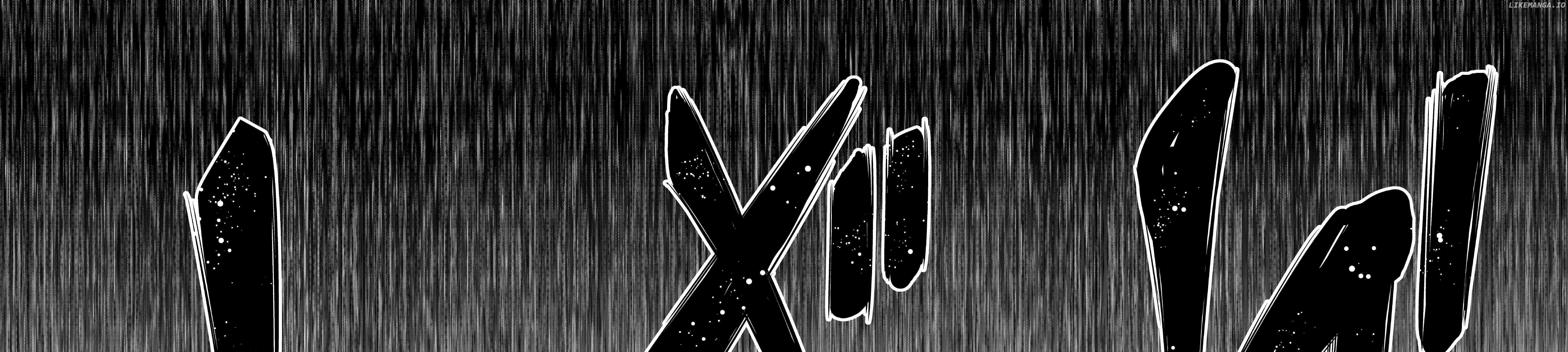 Chijou 100-kai Chapter 6.2 page 37 - 