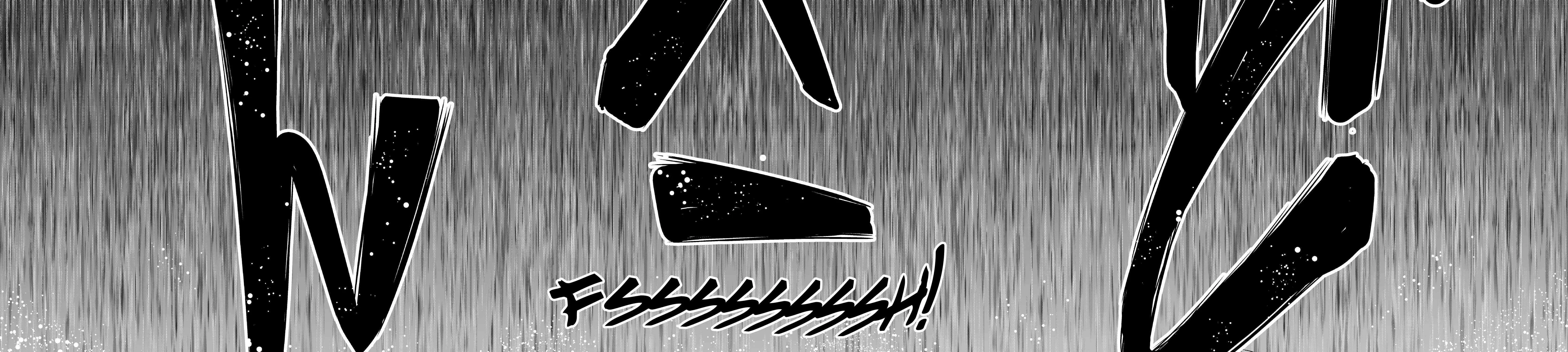 Chijou 100-kai Chapter 6.2 page 38 - 