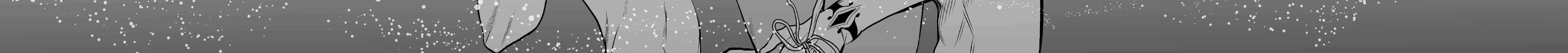 Chijou 100-kai Chapter 6.2 page 40 - 