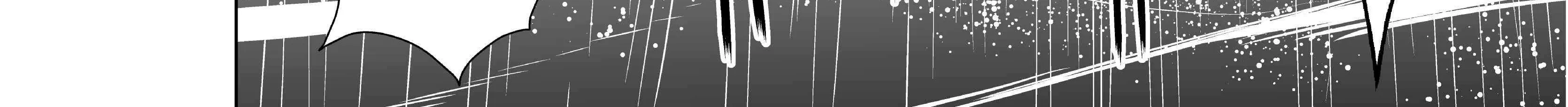 Chijou 100-kai Chapter 6.2 page 44 - 