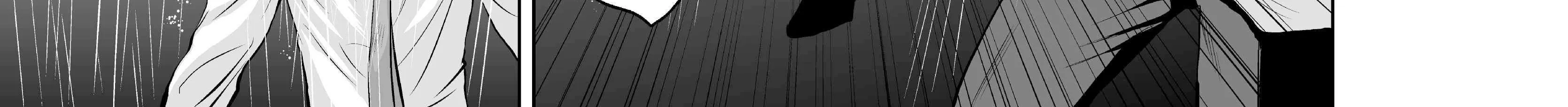 Chijou 100-kai Chapter 6.2 page 48 - 