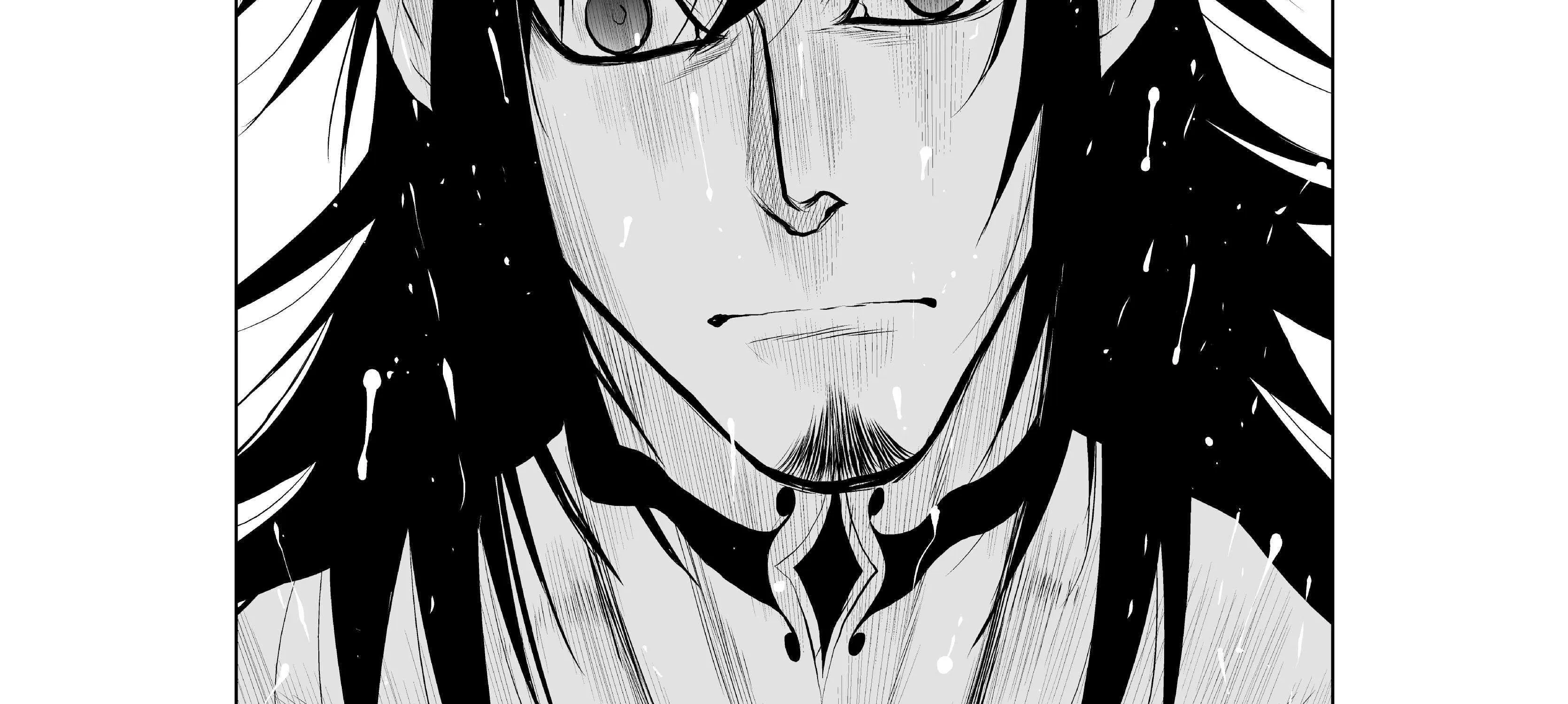 Chijou 100-kai Chapter 6.2 page 6 - 