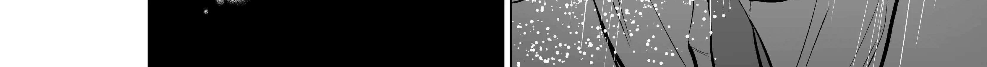 Chijou 100-kai Chapter 6.2 page 68 - 
