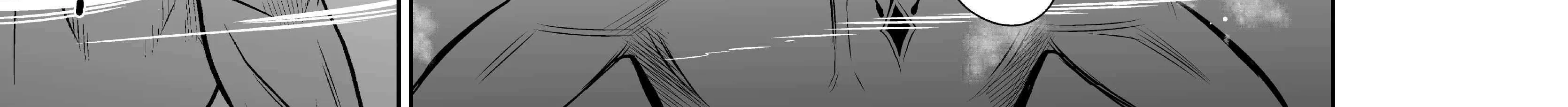 Chijou 100-kai Chapter 6.2 page 88 - 