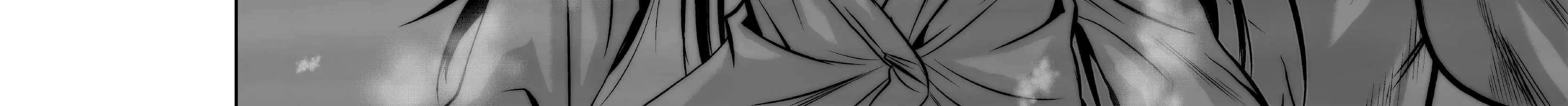 Chijou 100-kai Chapter 6.2 page 100 - 