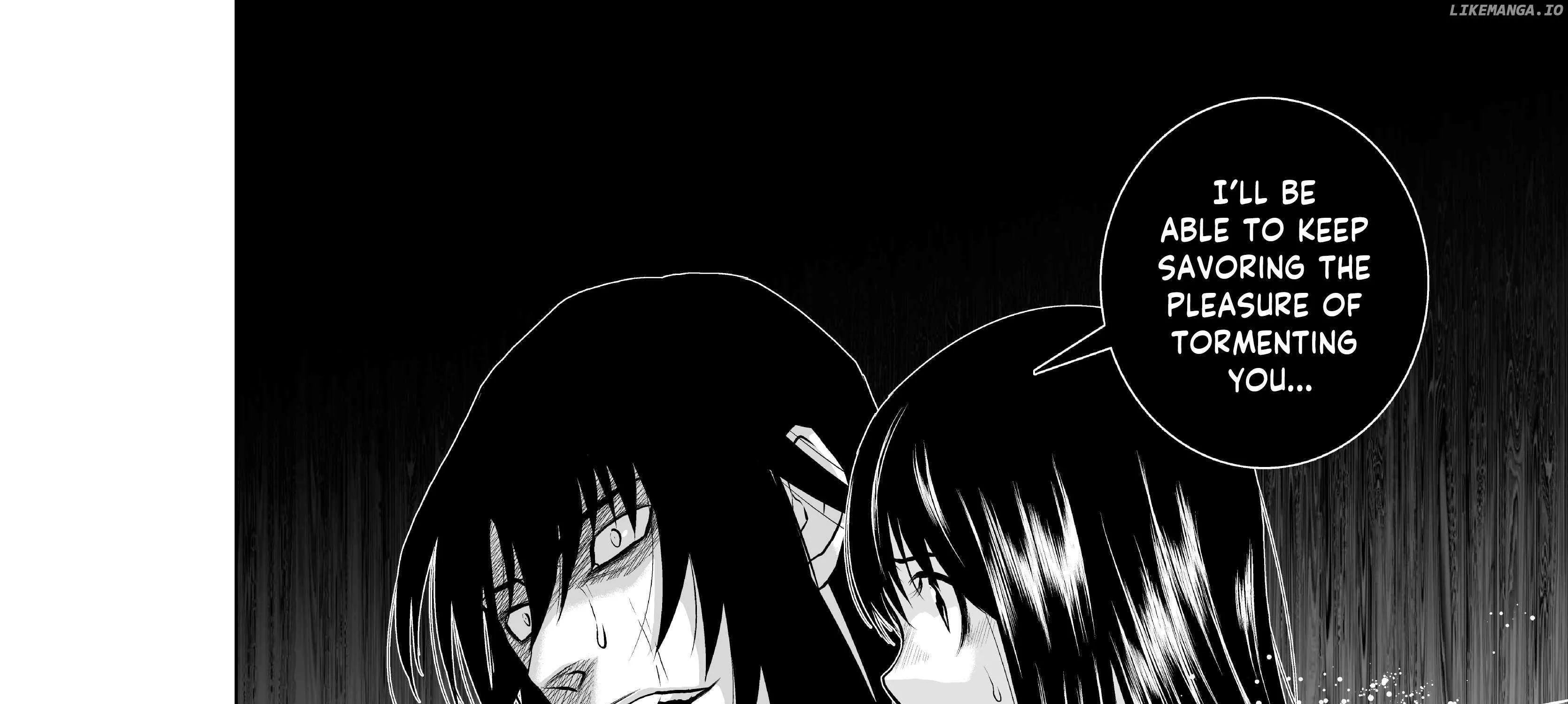 Chijou 100-kai Chapter 7 page 101 - 