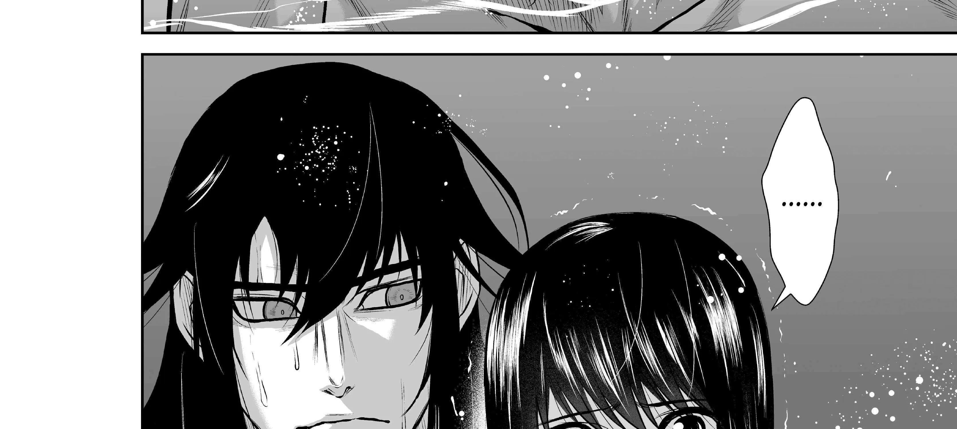Chijou 100-kai Chapter 7 page 110 - 