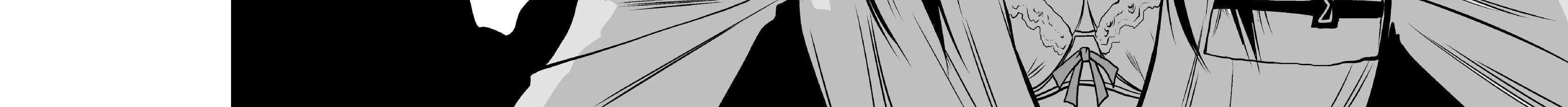 Chijou 100-kai Chapter 7 page 112 - 