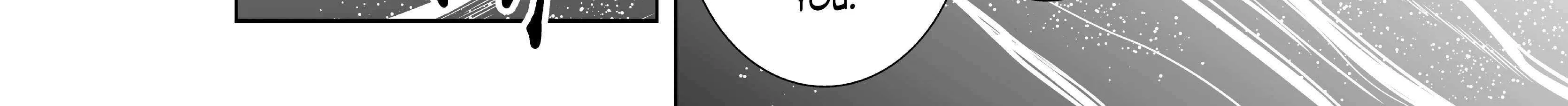 Chijou 100-kai Chapter 7 page 120 - 