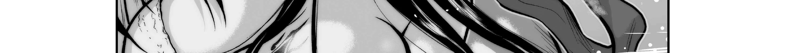 Chijou 100-kai Chapter 7 page 136 - 