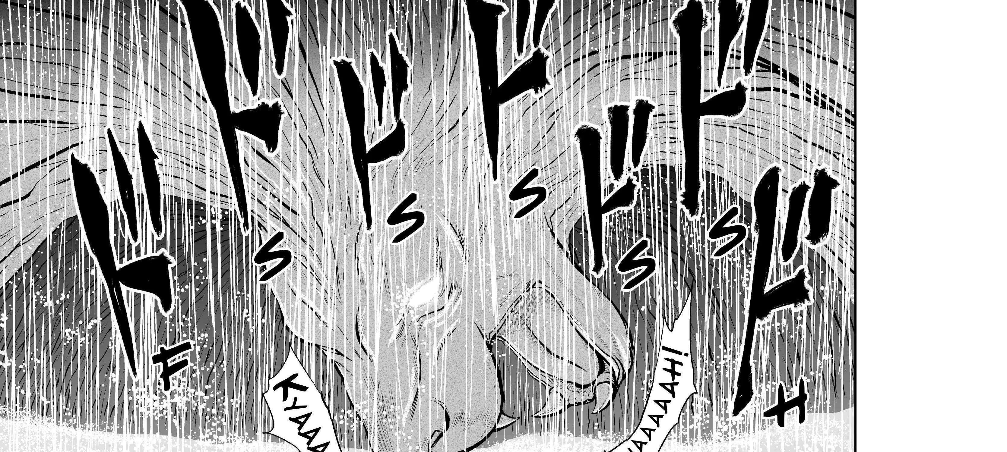 Chijou 100-kai Chapter 7 page 26 - 