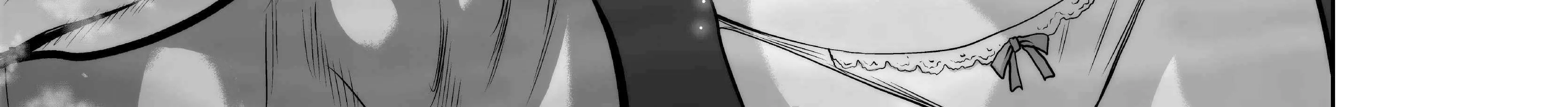 Chijou 100-kai Chapter 7 page 60 - 