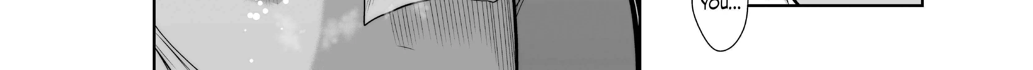 Chijou 100-kai Chapter 7 page 64 - 