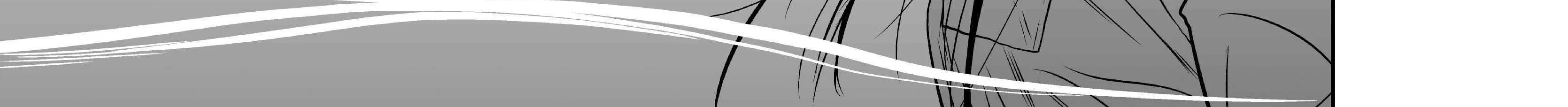 Chijou 100-kai Chapter 7 page 76 - 