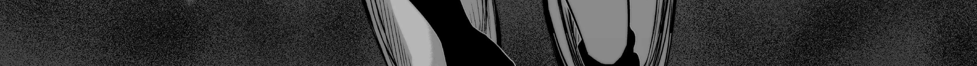 Chijou 100-kai Chapter 7 page 80 - 