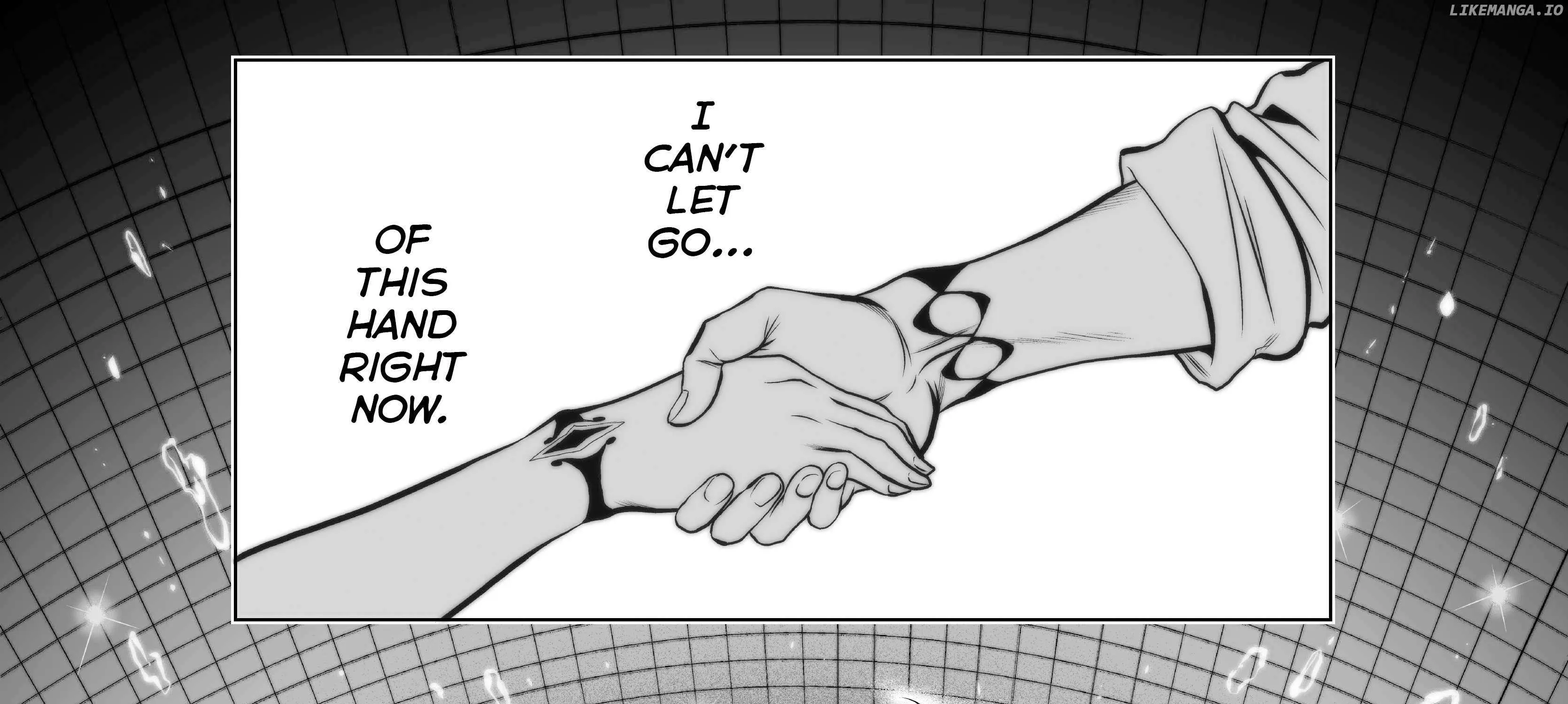 Chijou 100-kai Chapter 8 page 102 - 