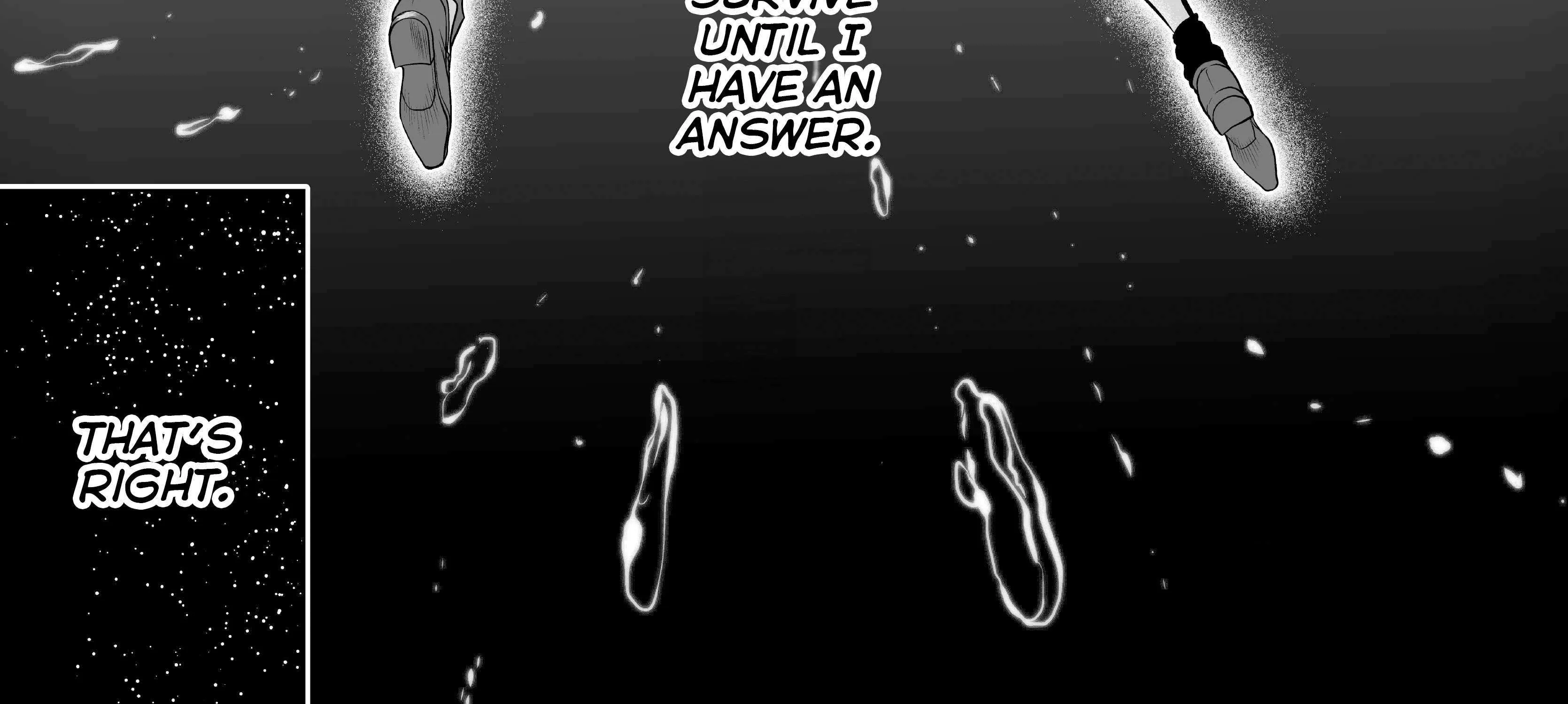 Chijou 100-kai Chapter 8 page 104 - 