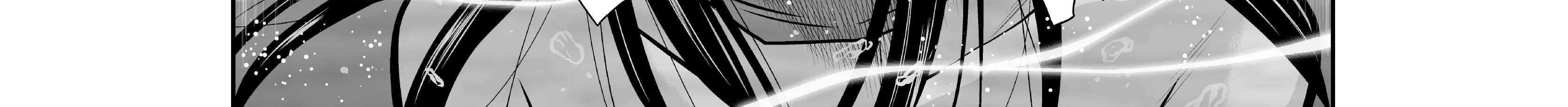 Chijou 100-kai Chapter 8 page 13 - 