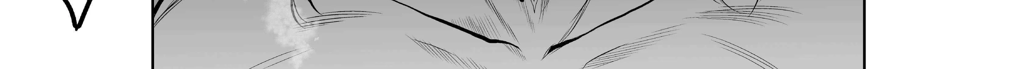 Chijou 100-kai Chapter 8 page 129 - 