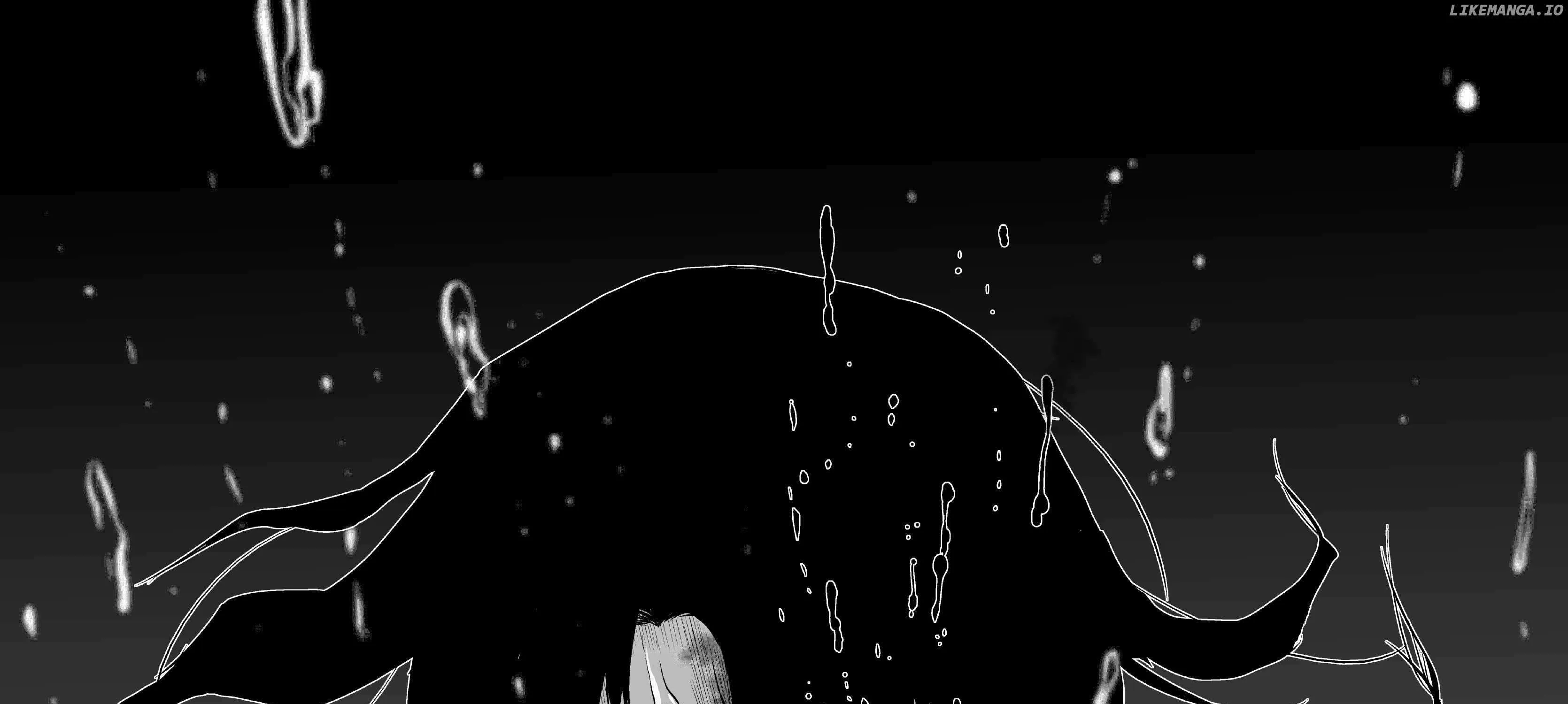 Chijou 100-kai Chapter 8 page 130 - 