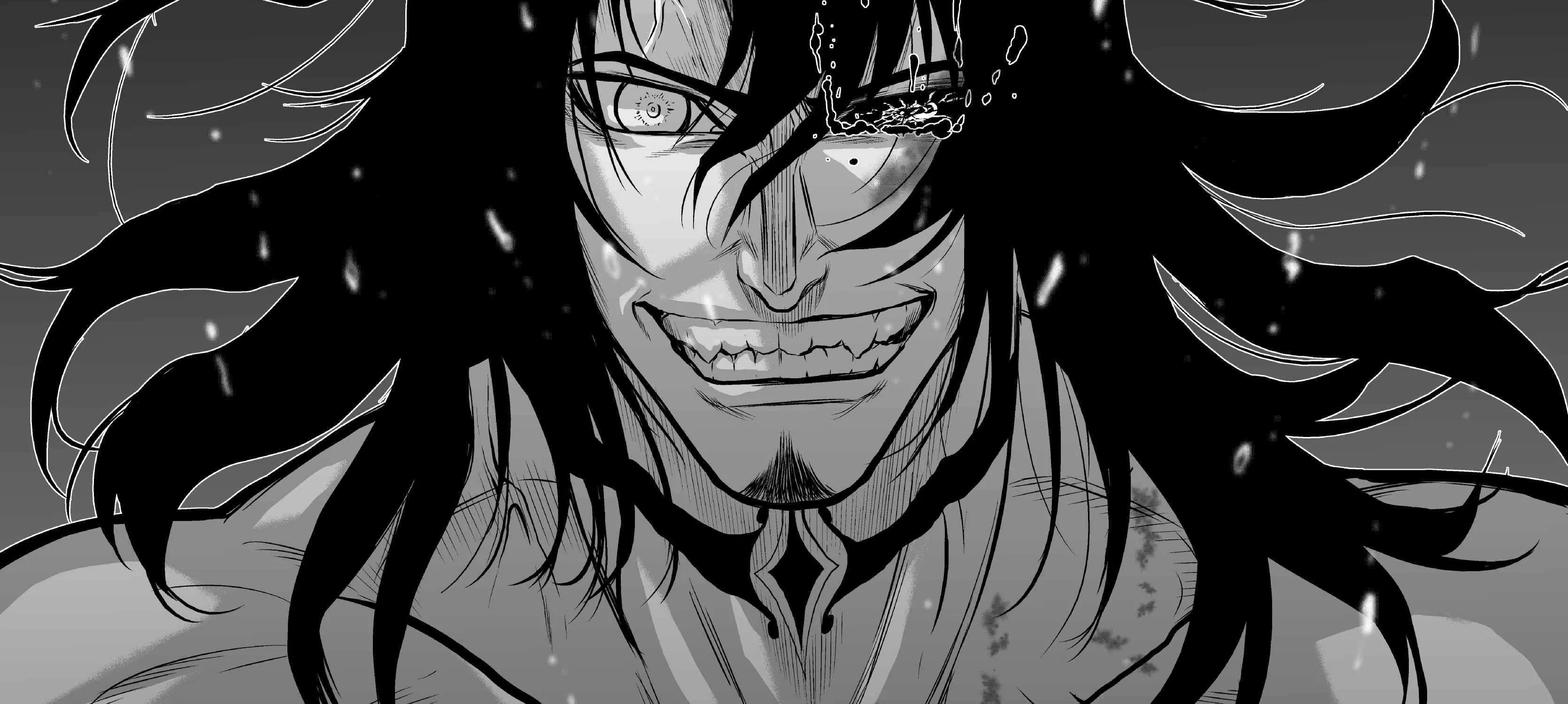 Chijou 100-kai Chapter 8 page 131 - 