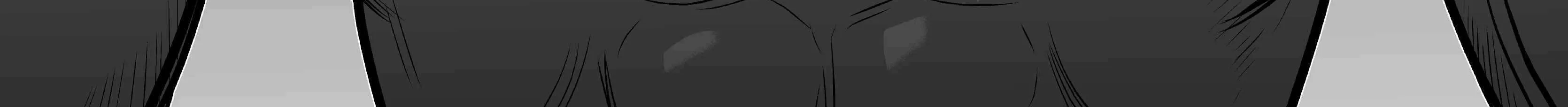 Chijou 100-kai Chapter 8 page 133 - 