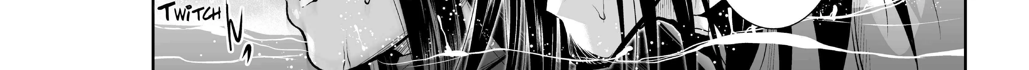 Chijou 100-kai Chapter 8 page 17 - 
