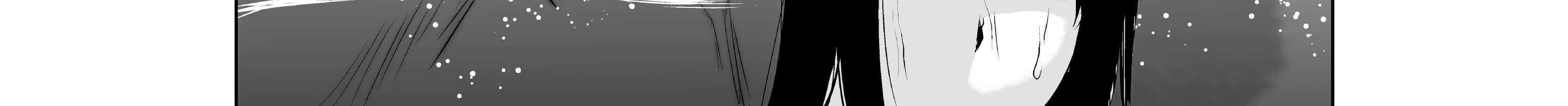 Chijou 100-kai Chapter 8 page 25 - 