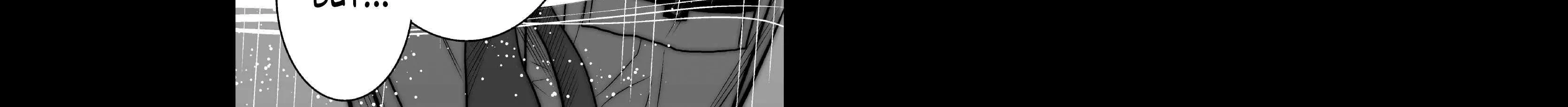 Chijou 100-kai Chapter 8 page 5 - 