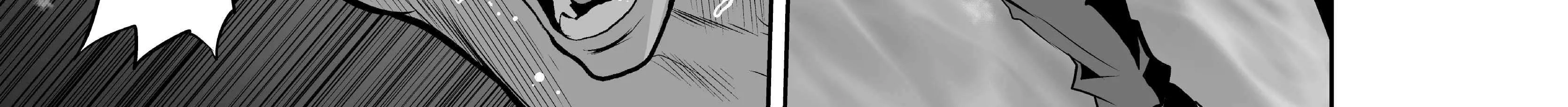 Chijou 100-kai Chapter 8 page 69 - 