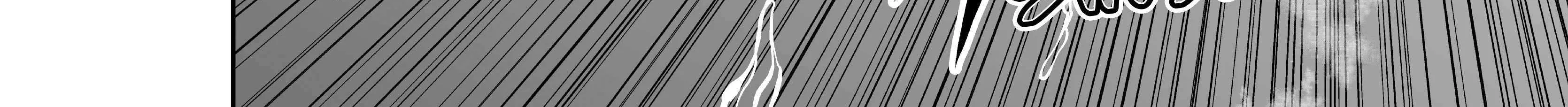 Chijou 100-kai Chapter 8 page 73 - 