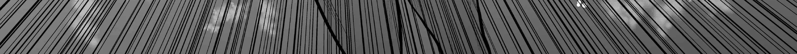 Chijou 100-kai Chapter 8 page 81 - 