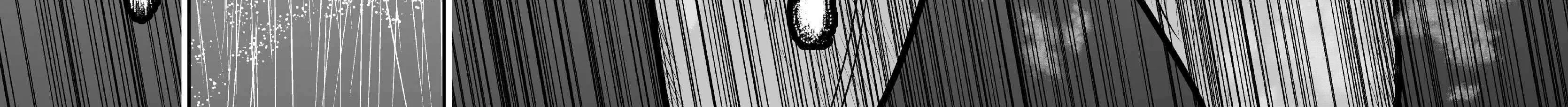 Chijou 100-kai Chapter 8 page 93 - 