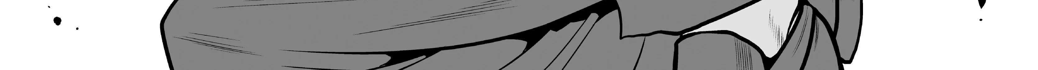Chijou 100-kai Chapter 9 page 105 - 
