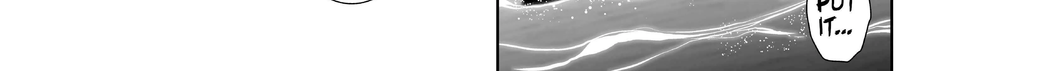 Chijou 100-kai Chapter 9 page 33 - 